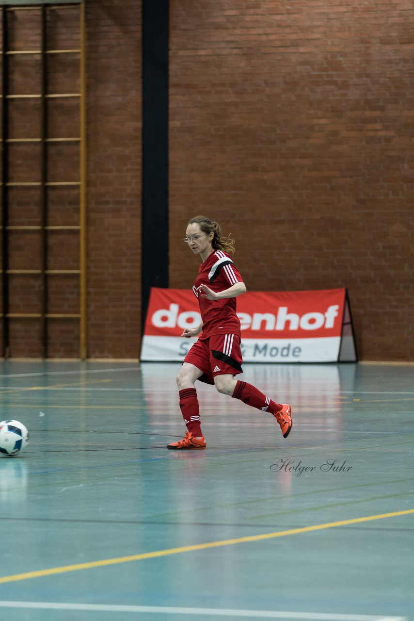 Bild 517 - Dodenhof Cup
